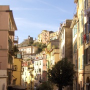 05_Riomaggiore (4)